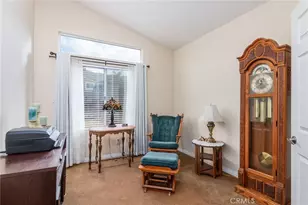 32845 Trailwood Ct, Wildomar, CA 92595 - Photo 15