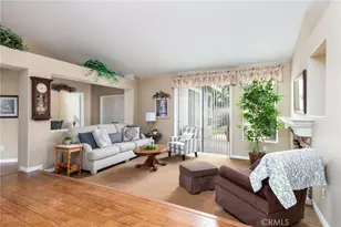 32845 Trailwood Ct, Wildomar, CA 92595 - Photo 7