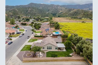 32845 Trailwood Court, Wildomar, CA 92595 - Photo 37