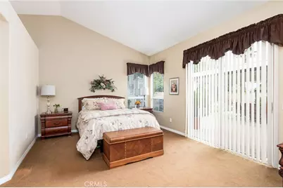 32845 Trailwood Court, Wildomar, CA 92595 - Photo 19