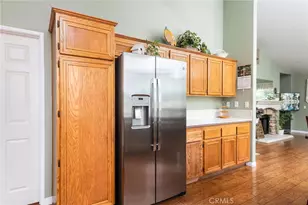 32845 Trailwood Ct, Wildomar, CA 92595 - Photo 13