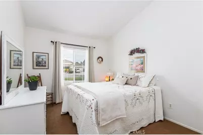 32845 Trailwood Court, Wildomar, CA 92595 - Photo 17