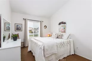 32845 Trailwood Ct, Wildomar, CA 92595 - Photo 17