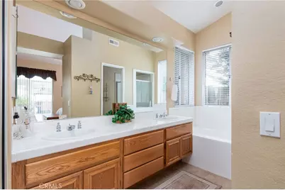 32845 Trailwood Court, Wildomar, CA 92595 - Photo 21