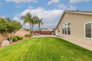 32845 Trailwood Ct, Wildomar, CA 92595 - Photo 25