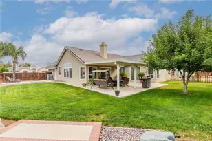 32845 Trailwood Ct, Wildomar, CA 92595 - Photo 23