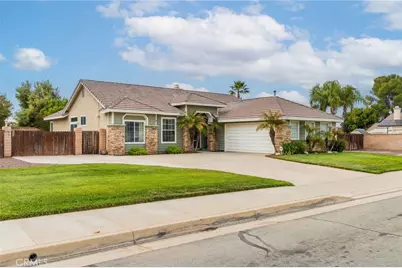 32845 Trailwood Court, Wildomar, CA 92595 - Photo 3