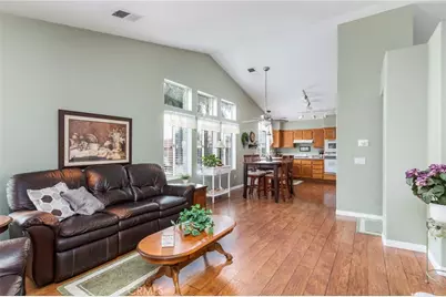 32845 Trailwood Court, Wildomar, CA 92595 - Photo 9