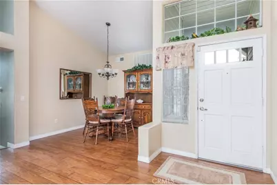 32845 Trailwood Court, Wildomar, CA 92595 - Photo 5