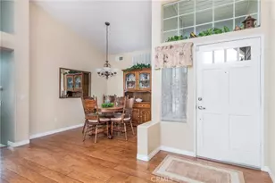 32845 Trailwood Ct, Wildomar, CA 92595 - Photo 5