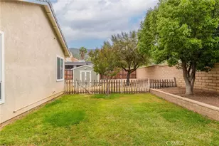 32845 Trailwood Ct, Wildomar, CA 92595 - Photo 27