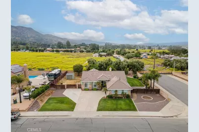 32845 Trailwood Court, Wildomar, CA 92595 - Photo 33