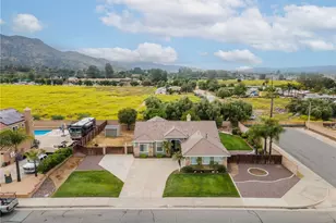 32845 Trailwood Ct, Wildomar, CA 92595 - Photo 33