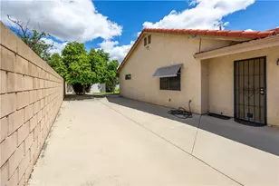 4438 Wanda, Hemet, CA 92544 - Photo 39