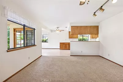 4438 Wanda, Hemet, CA 92544 - Photo 15