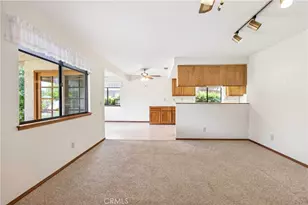 4438 Wanda, Hemet, CA 92544 - Photo 15