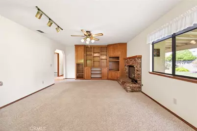 4438 Wanda, Hemet, CA 92544 - Photo 13