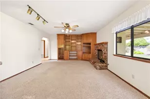 4438 Wanda, Hemet, CA 92544 - Photo 13