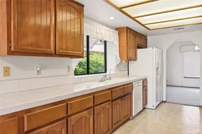 4438 Wanda, Hemet, CA 92544 - Photo 19