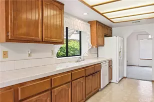 4438 Wanda, Hemet, CA 92544 - Photo 19