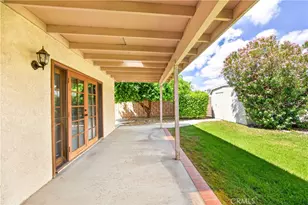 4438 Wanda, Hemet, CA 92544 - Photo 43