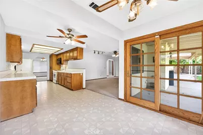 4438 Wanda, Hemet, CA 92544 - Photo 17