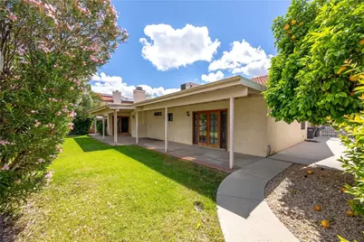 4438 Wanda, Hemet, CA 92544 - Photo 47