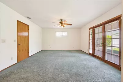 4438 Wanda, Hemet, CA 92544 - Photo 29