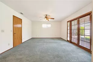 4438 Wanda, Hemet, CA 92544 - Photo 29