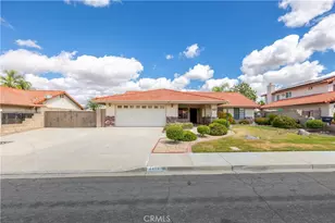 4438 Wanda, Hemet, CA 92544 - Photo 1