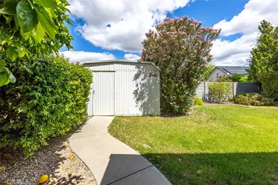 4438 Wanda, Hemet, CA 92544 - Photo 41