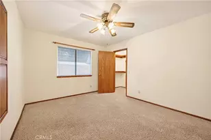 4438 Wanda, Hemet, CA 92544 - Photo 37