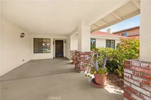 4438 Wanda, Hemet, CA 92544 - Photo 5