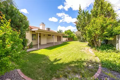 4438 Wanda, Hemet, CA 92544 - Photo 45