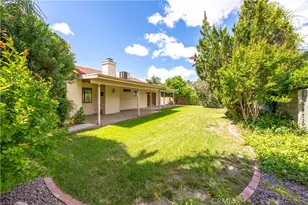 4438 Wanda, Hemet, CA 92544 - Photo 45