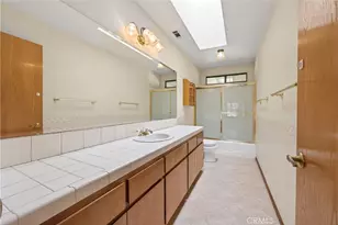 4438 Wanda, Hemet, CA 92544 - Photo 25