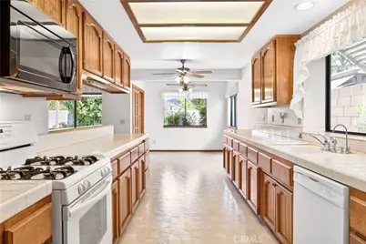 4438 Wanda, Hemet, CA 92544 - Photo 21