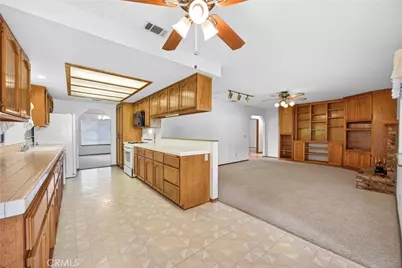 4438 Wanda, Hemet, CA 92544 - Photo 23