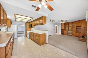 4438 Wanda, Hemet, CA 92544 - Photo 23