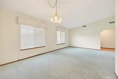 4438 Wanda, Hemet, CA 92544 - Photo 9