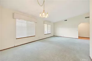 4438 Wanda, Hemet, CA 92544 - Photo 9