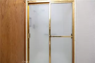 4438 Wanda, Hemet, CA 92544 - Photo 35