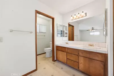 4438 Wanda, Hemet, CA 92544 - Photo 33