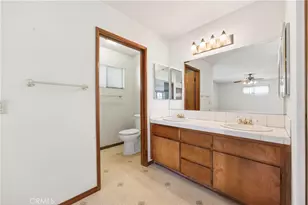 4438 Wanda, Hemet, CA 92544 - Photo 33