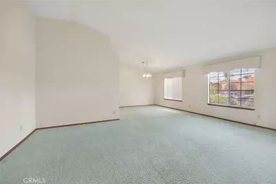 4438 Wanda, Hemet, CA 92544 - Photo 7