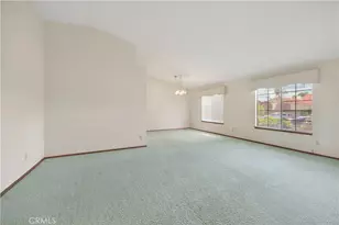 4438 Wanda, Hemet, CA 92544 - Photo 7