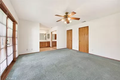 4438 Wanda, Hemet, CA 92544 - Photo 31