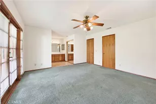 4438 Wanda, Hemet, CA 92544 - Photo 31