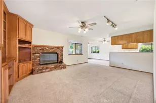 4438 Wanda, Hemet, CA 92544 - Photo 11