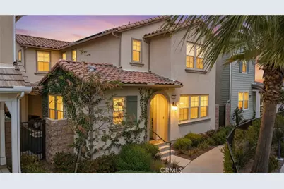 13895 Bell Way, Fontana, CA 92336 - Photo 1